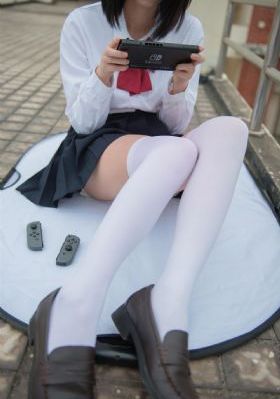 花儿与少年好友记