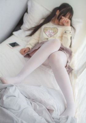 中文字幕爆乳julia女教师