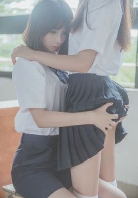 与年轻岳母的那些年