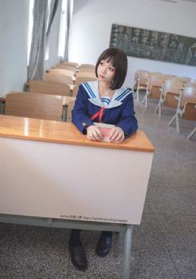 魅姬直播