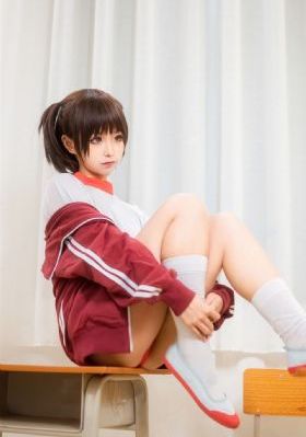 排爆手电影
