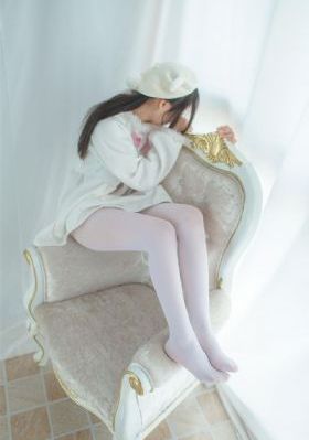 嘉南传
