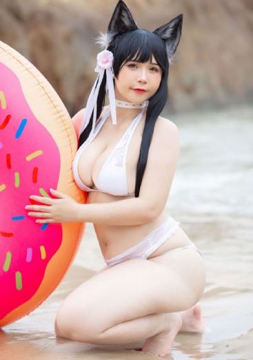 草莓视频