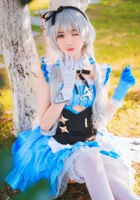 jojo的奇妙冒险