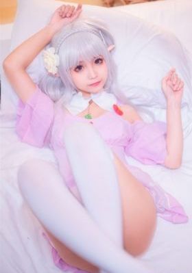 大唐荣耀第二部