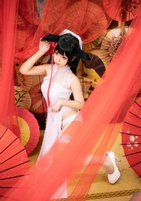 长月烬明电视剧免费观看完整版