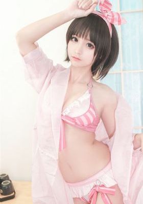 珍馐记