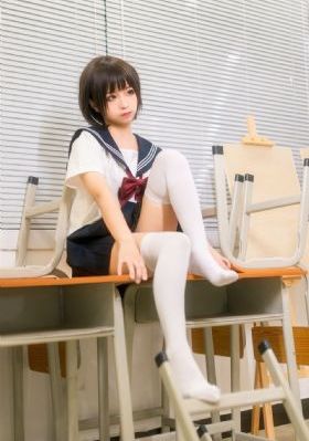 大连