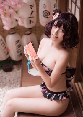 乡村爱情9免费版全集在线观看