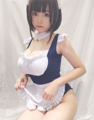 大地影视