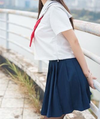 无需付费真人直播视频