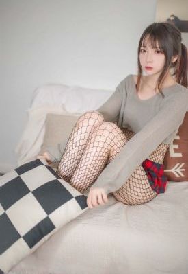 大明王朝1566