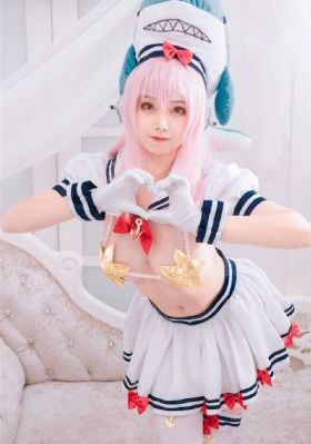 厨房的春潮a片