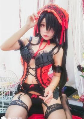 妓女的荣耀