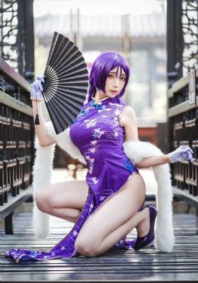约基奇