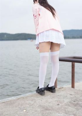 剑来在线观看免费完整版