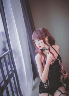 飞轮少年