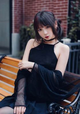 非洲农民称袁隆平是我的老师