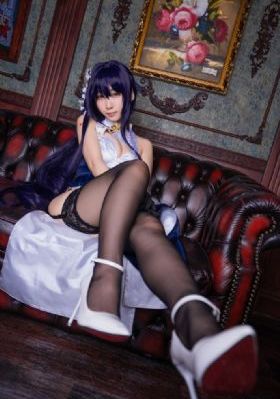 嫩小槡bbbb槡bbbb槡