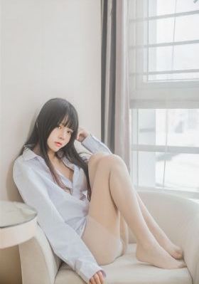 浮世双娇传