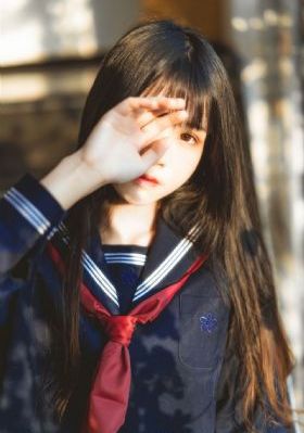 解密电视剧