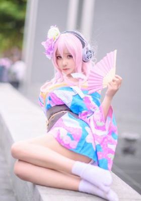 唐朝诡事录2