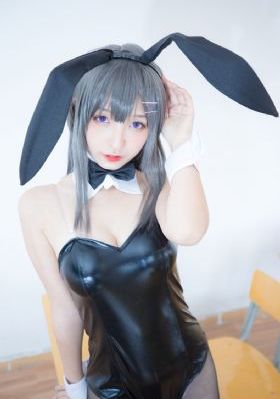 消防糙汉vs宋轻轻