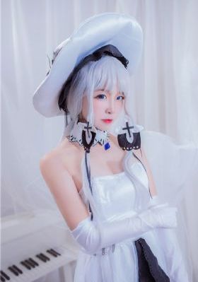 故事大全