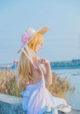 整容太过致无法毕业