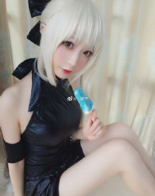 超神