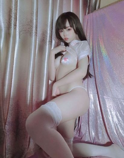 青苹果乐园在线观看免费