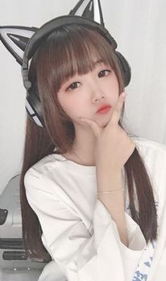 心动的信号第二季