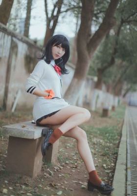 爱在平凡