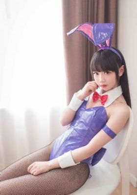 深海巨兽