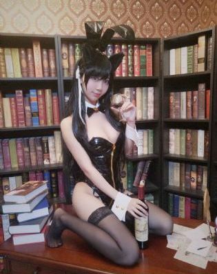 修女也疯狂
