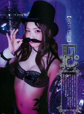 玖玖视频
