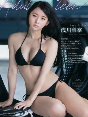 猛鬼大厦电影