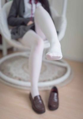 助听器排名