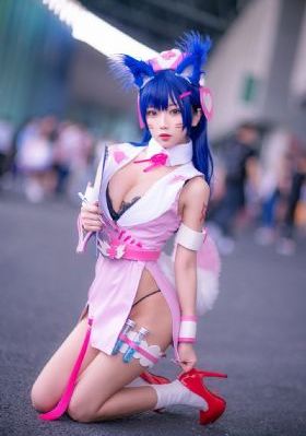 张小五的春天