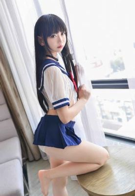 大地资源视频在线观看免费高清