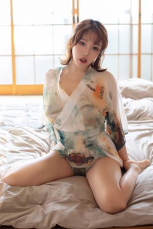 兵工厂