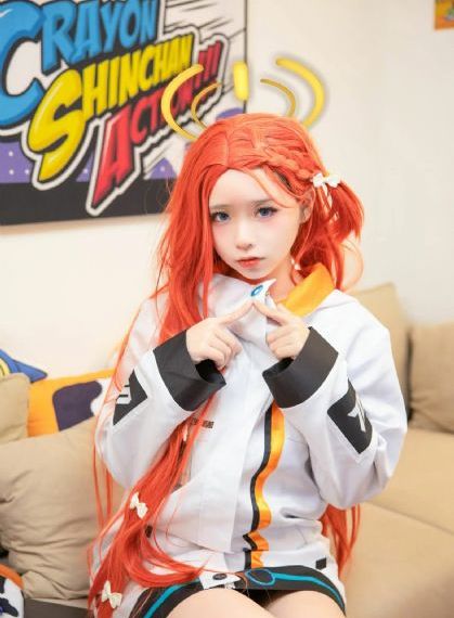 空中小姐2023满天星法版