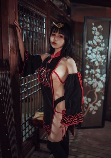 卧底2