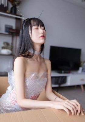 年轻的秘书肉体bd