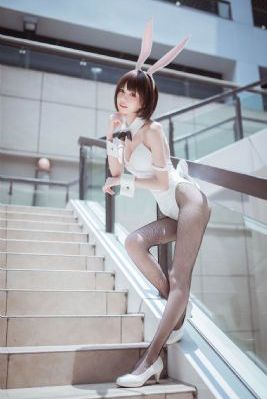 瞿为民