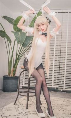 偷窥无罪
