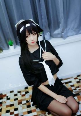 免费高清在线观看