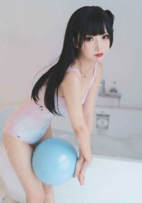 爱丫爱丫影院电视剧在线观看