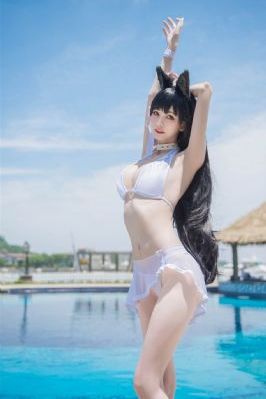 一代女皇绝版与和尚