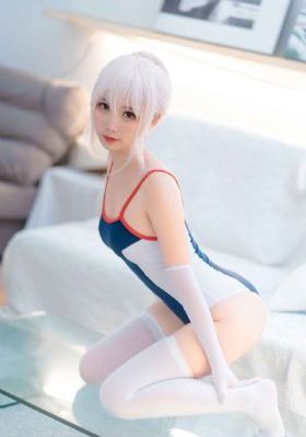 色降